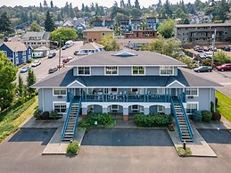 04 Lodge 1 Bedroom Condo by Redawning