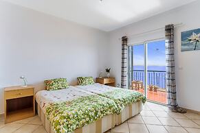 Reis Magos Apartment