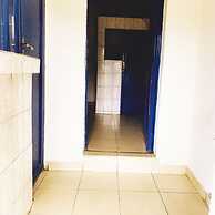 Sirloy Hotel