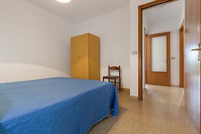 2242 Residence Anna - Appartamento Salmone