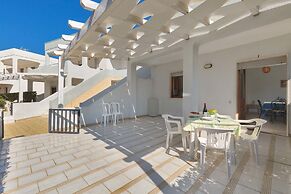 2242 Residence Anna - Appartamento Salmone