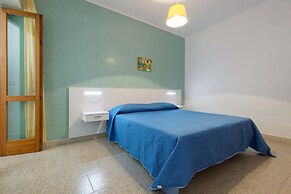 2242 Residence Anna - Appartamento Salmone