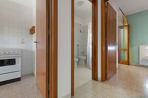 2242 Residence Anna - Appartamento Salmone