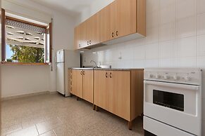 2242 Residence Anna - Appartamento Salmone