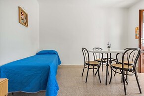 2242 Residence Anna - Appartamento Salmone