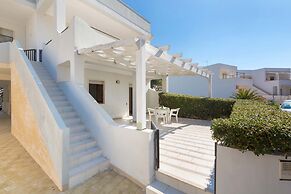 2242 Residence Anna - Appartamento Salmone