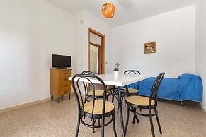 2242 Residence Anna - Appartamento Salmone