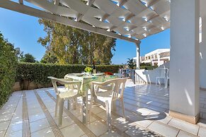 2242 Residence Anna - Appartamento Salmone