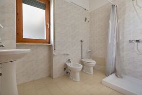 2242 Residence Anna - Appartamento Salmone