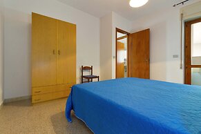 2242 Residence Anna - Appartamento Salmone