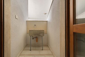 2242 Residence Anna - Appartamento Salmone