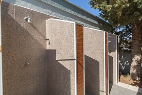 2242 Residence Anna - Appartamento Salmone