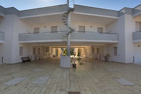 2242 Residence Anna - Appartamento Salmone