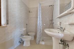 2243 Residence Anna - Appartamento Merluzzo