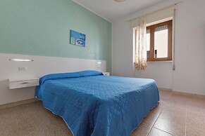 2243 Residence Anna - Appartamento Merluzzo