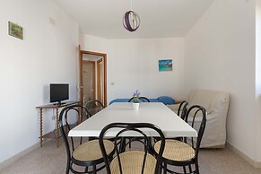 2243 Residence Anna - Appartamento Merluzzo