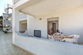 2243 Residence Anna - Appartamento Merluzzo