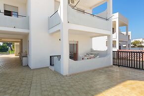 2243 Residence Anna - Appartamento Merluzzo