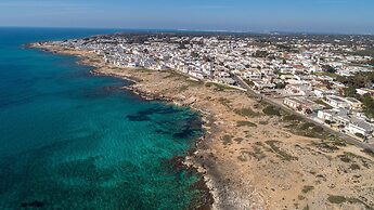 2243 Residence Anna - Appartamento Merluzzo