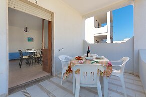 2243 Residence Anna - Appartamento Merluzzo