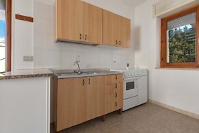 2243 Residence Anna - Appartamento Merluzzo