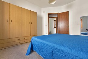 2243 Residence Anna - Appartamento Merluzzo