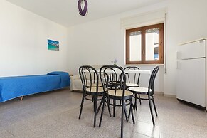 2243 Residence Anna - Appartamento Merluzzo