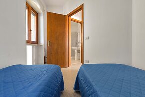 2243 Residence Anna - Appartamento Merluzzo