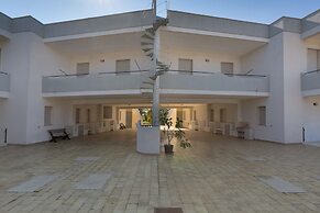 2243 Residence Anna - Appartamento Merluzzo