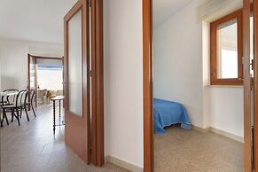 2243 Residence Anna - Appartamento Merluzzo