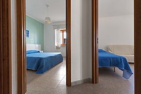 2243 Residence Anna - Appartamento Merluzzo