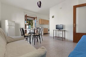 2243 Residence Anna - Appartamento Merluzzo