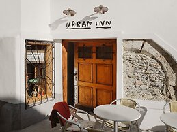 Urban Inn