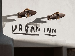 Urban Inn