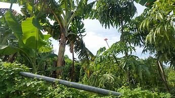 Holiday House Second floor Ste