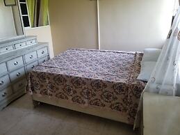 Holiday House Second floor Ste