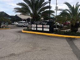 Holiday House Second floor Ste