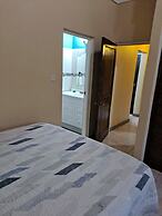 Holiday House Second floor Ste