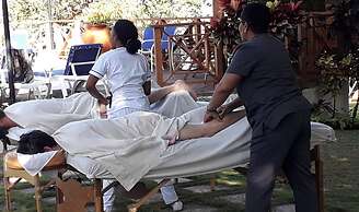 Holiday House Second floor Ste