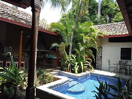 Miskitu Casa Boutique