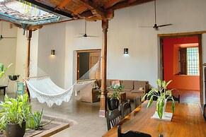 Miskitu Casa Boutique