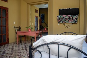 Miskitu Casa Boutique