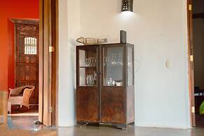 Miskitu Casa Boutique