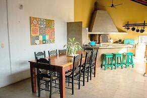 Miskitu Casa Boutique