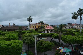Miskitu Casa Boutique