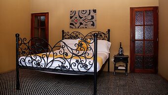 Miskitu Casa Boutique