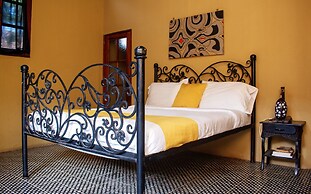 Miskitu Casa Boutique