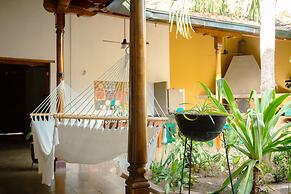Miskitu Casa Boutique