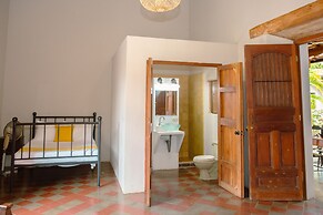 Miskitu Casa Boutique