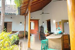 Miskitu Casa Boutique